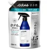 商品画像 1 のサムネイル