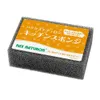 商品画像 3 のサムネイル