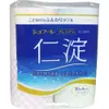 商品画像 1 のサムネイル