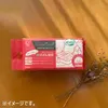 商品画像 4 のサムネイル