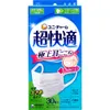 商品画像 1 のサムネイル