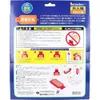 商品画像 2 のサムネイル