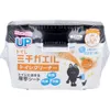商品画像 2 のサムネイル