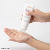 商品画像 3 のサムネイル