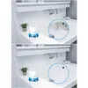 商品画像 6 のサムネイル