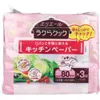 商品画像 4 のサムネイル