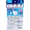 商品画像 2 のサムネイル