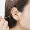 商品画像 4 のサムネイル