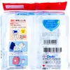 商品画像 2 のサムネイル