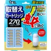商品画像 1 のサムネイル