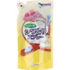 商品画像 1 のサムネイル