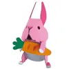 商品画像 3 のサムネイル