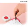 商品画像 4 のサムネイル