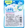 商品画像 2 のサムネイル