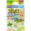 商品画像 1 のサムネイル