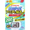 商品画像 1 のサムネイル