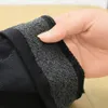 商品画像 5 のサムネイル