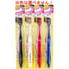 商品画像 1 のサムネイル