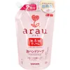 商品画像 1 のサムネイル
