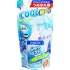 商品画像 1 のサムネイル