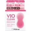 商品画像 1 のサムネイル