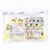 商品画像 2 のサムネイル