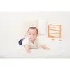 商品画像 6 のサムネイル