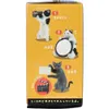 商品画像 4 のサムネイル