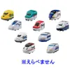 商品画像 4 のサムネイル