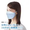 商品画像 6 のサムネイル