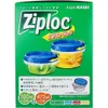 商品画像 3 のサムネイル