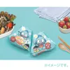 商品画像 4 のサムネイル