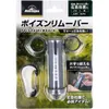 商品画像 1 のサムネイル