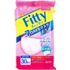 商品画像 1 のサムネイル