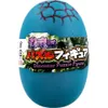 商品画像 1 のサムネイル