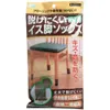 商品画像 1 のサムネイル