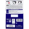 商品画像 4 のサムネイル