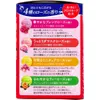 商品画像 3 のサムネイル