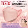 商品画像 3 のサムネイル