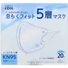 商品画像 1 のサムネイル