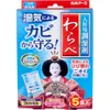 商品画像 1 のサムネイル