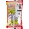 商品画像 2 のサムネイル