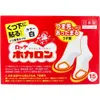 商品画像 2 のサムネイル