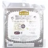商品画像 2 のサムネイル