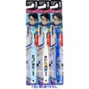 商品画像 1 のサムネイル