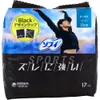 商品画像 1 のサムネイル