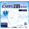 商品画像 1 のサムネイル