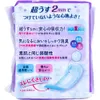 商品画像 2 のサムネイル