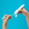 商品画像 5 のサムネイル