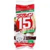 商品画像 1 のサムネイル
